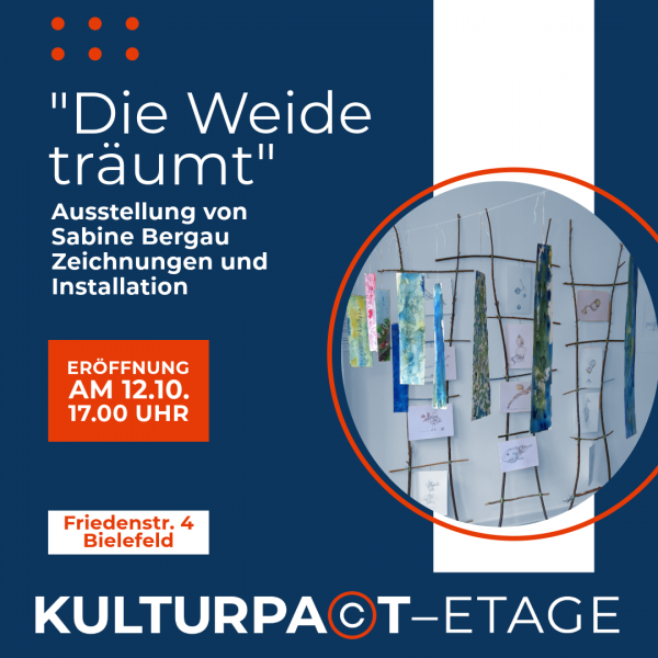 Social Media: Bielefelder Kulturpact